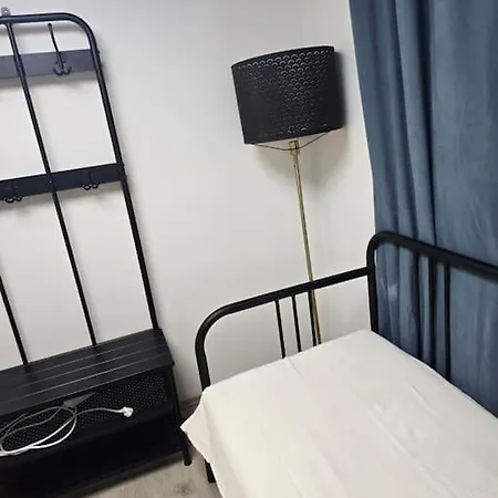 Апартаменты Bianka's Oasis In - Sleeps 7, Modern Comfort